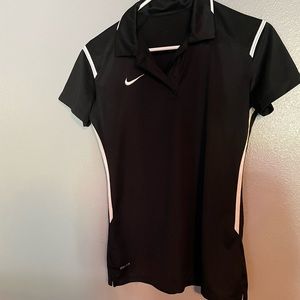 Nike Polo
